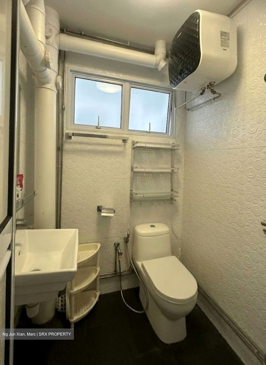 Blk 216 Yishun Street 21 (Yishun), HDB 4 Rooms #573594871